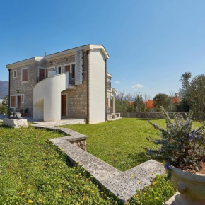 Ilic Apartmani